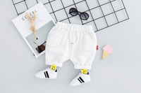 uploads/erp/collection/images/Children Clothing/youbaby/XU0343239/img_b/img_b_XU0343239_4_YXvVkBFKmRDtwqLcIec6k91IHklvjW6o